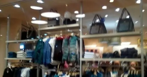 FDS PLAZA CENTRAL